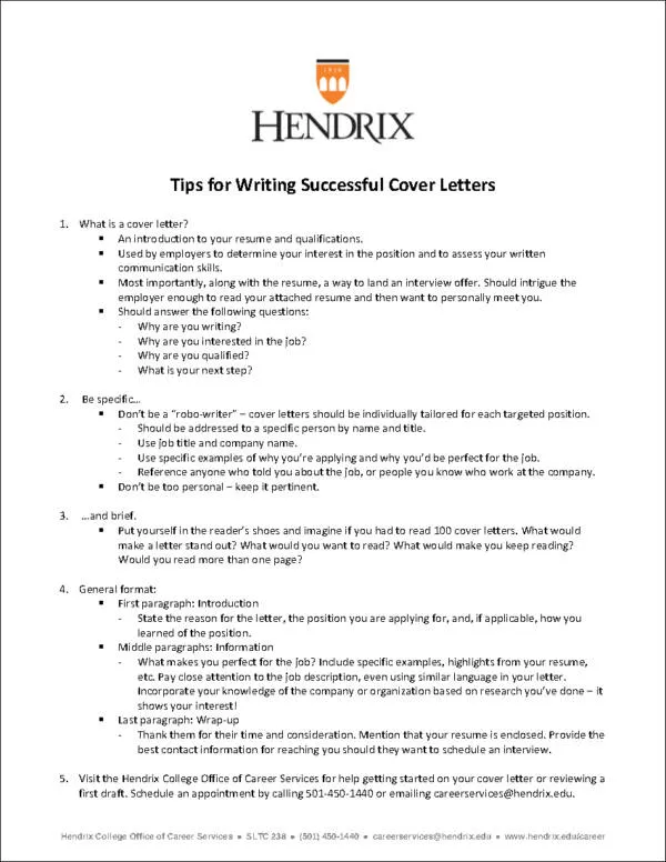 35656 cover letter tips image 2