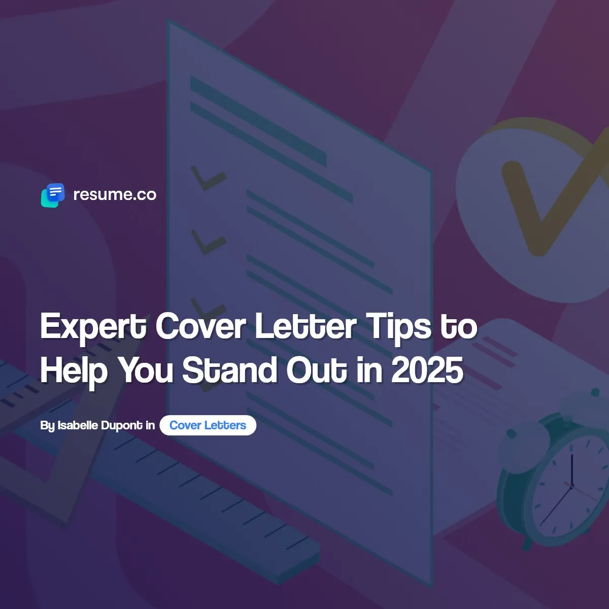 35656 cover letter tips image 3