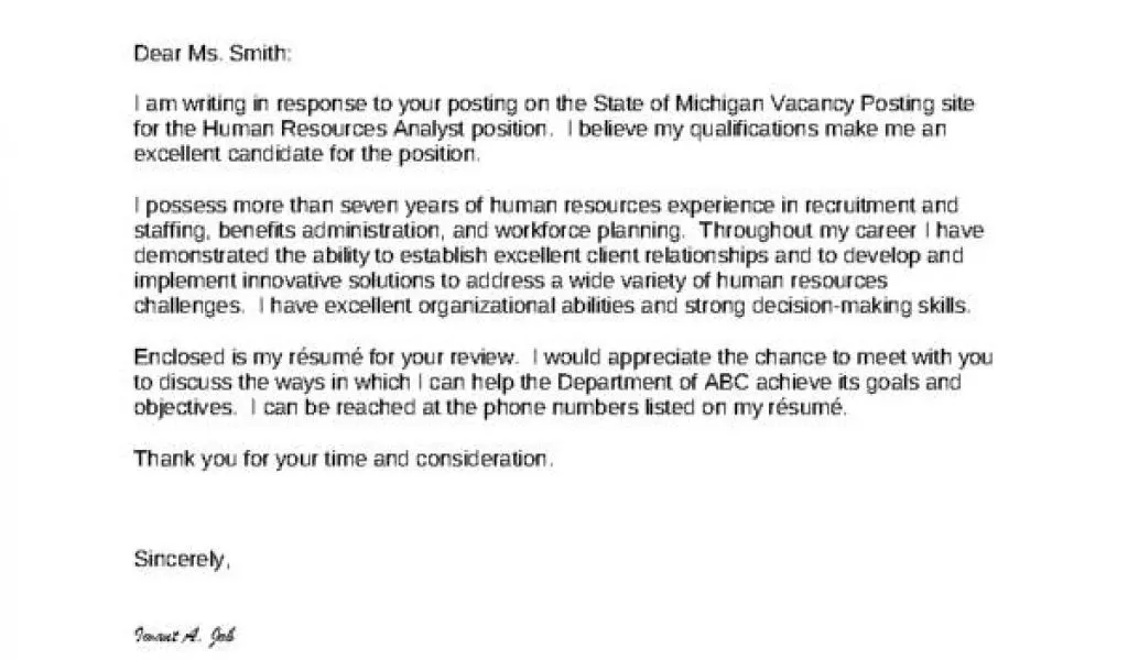 35656 cover letter tips image 4