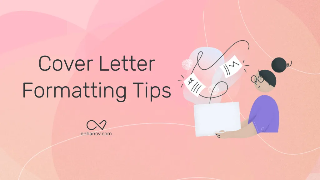 35656 cover letter tips image 6