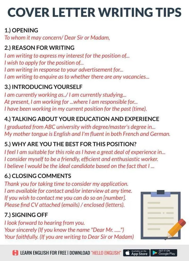 /img/35656-cover-letter-tips-image-7.webp