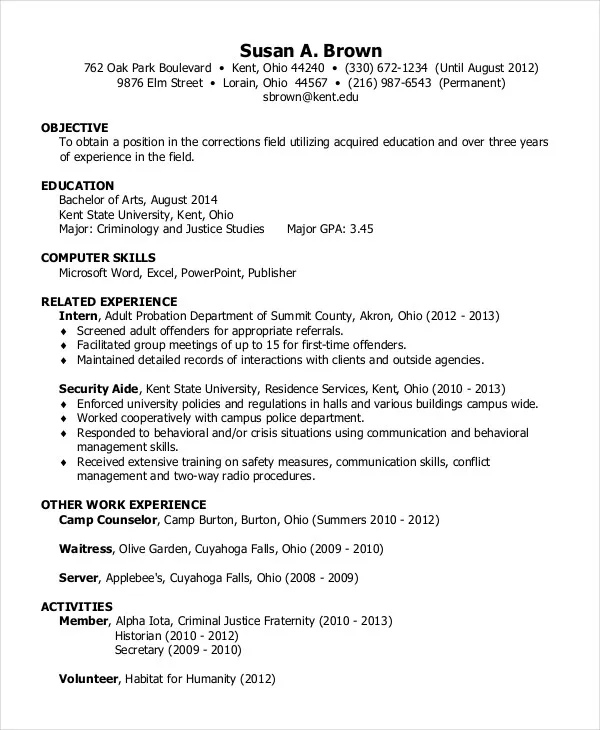 35661 body cover letter