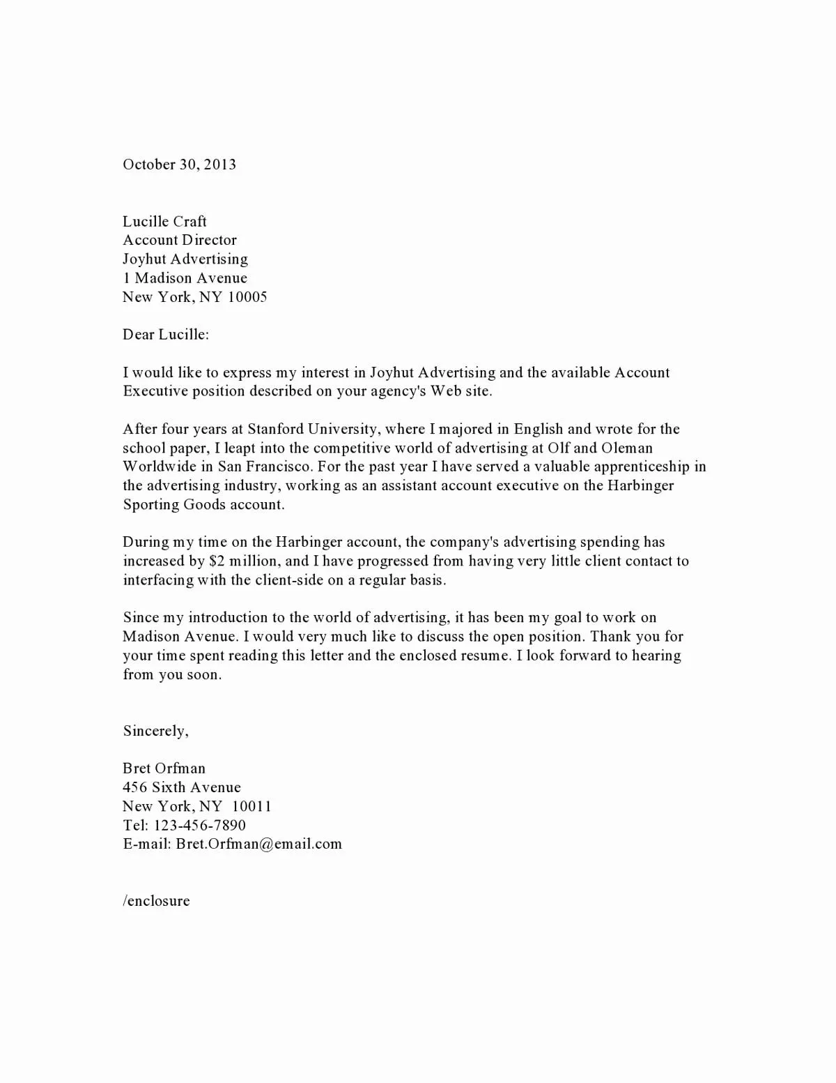 /img/35663-cover-letter-template.webp