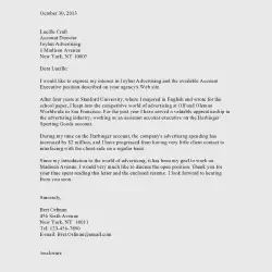/img/35663-cover-letter-template.webp
