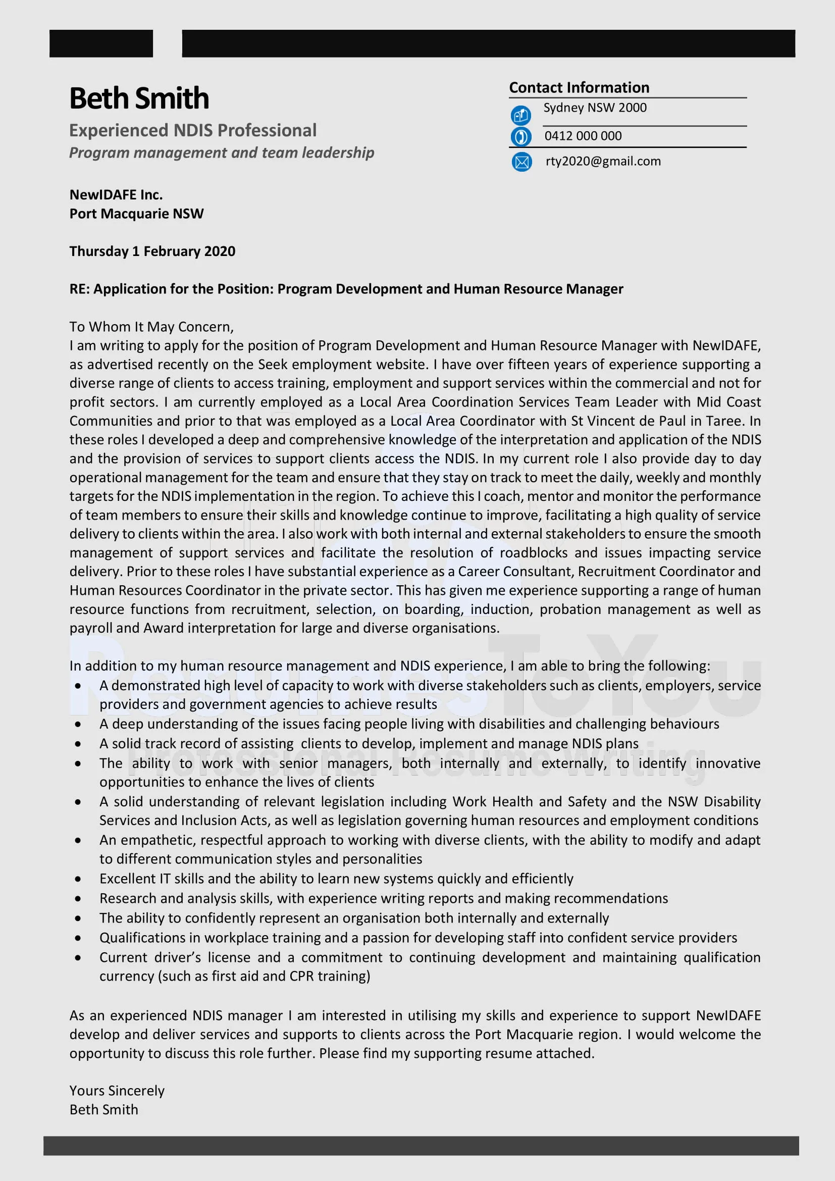 35663 proofreading tips