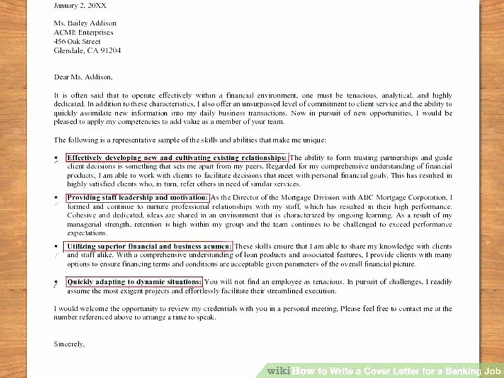 35664 professional fonts