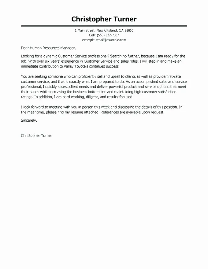 35664 researching job fair companies