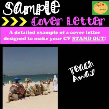 35666 cover letter examples