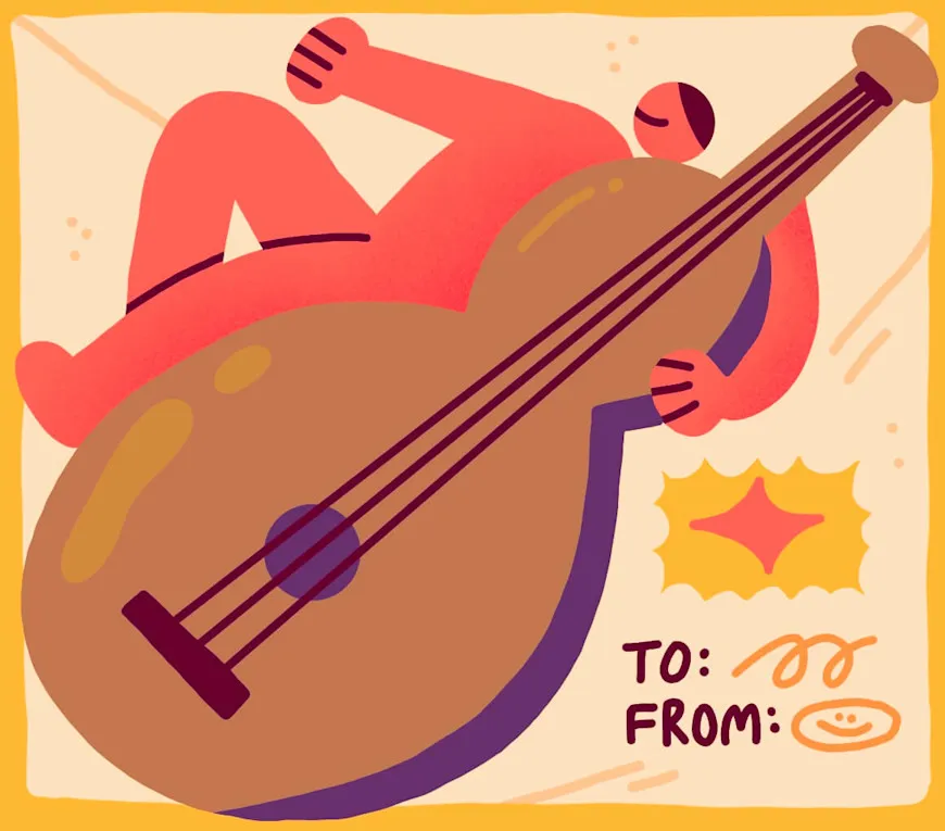 35668 cover letter formatting