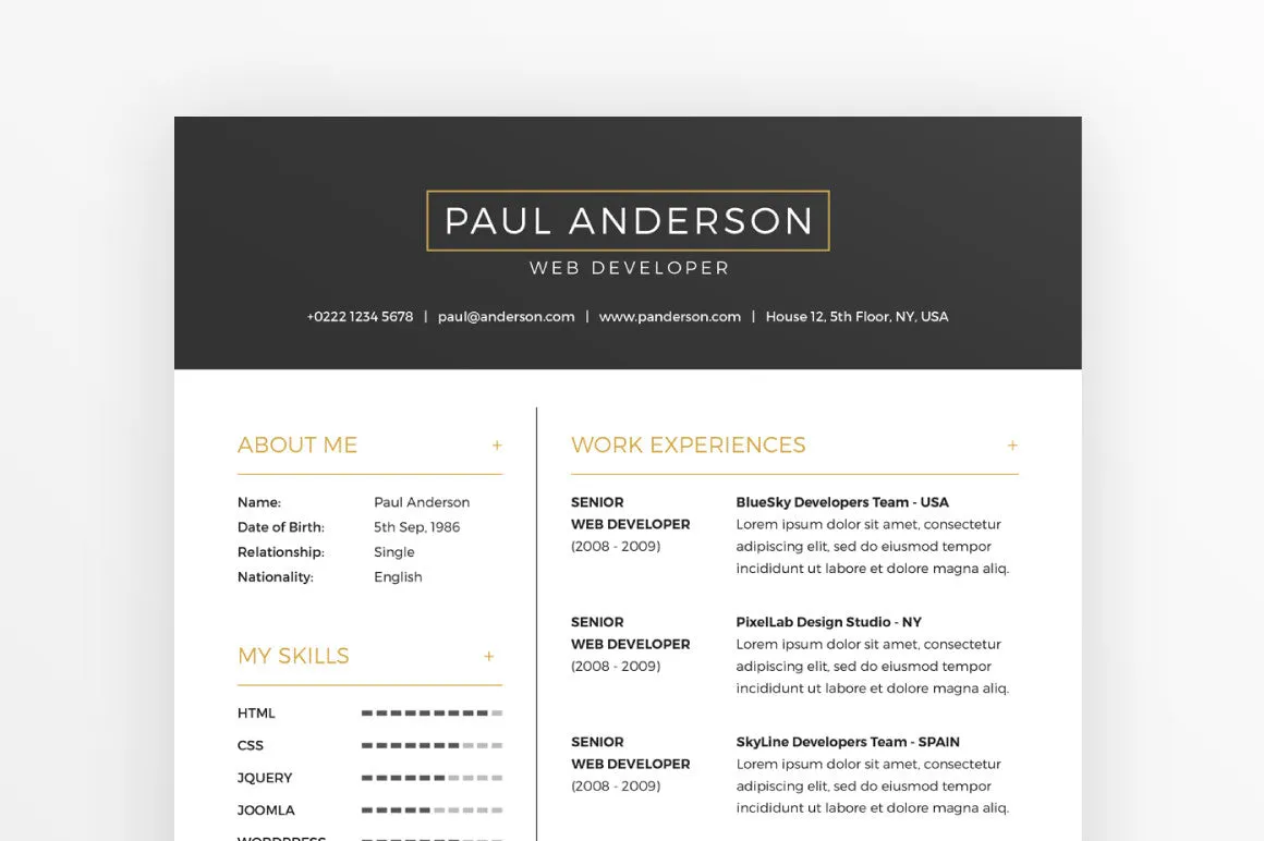 35670 compelling cover letter