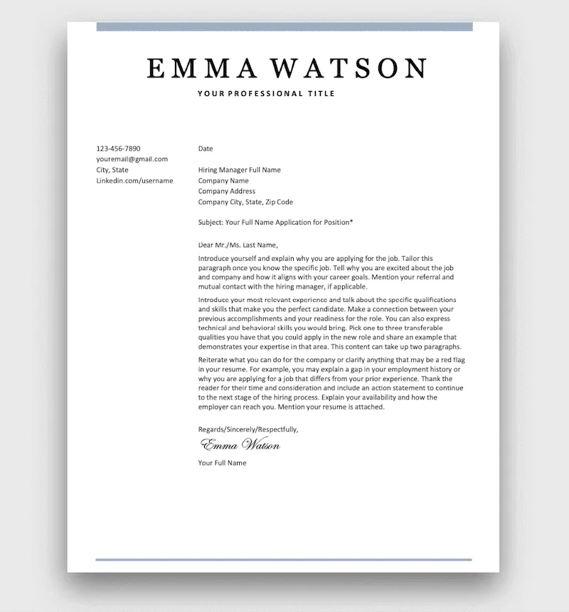 35672 cover letter template 2