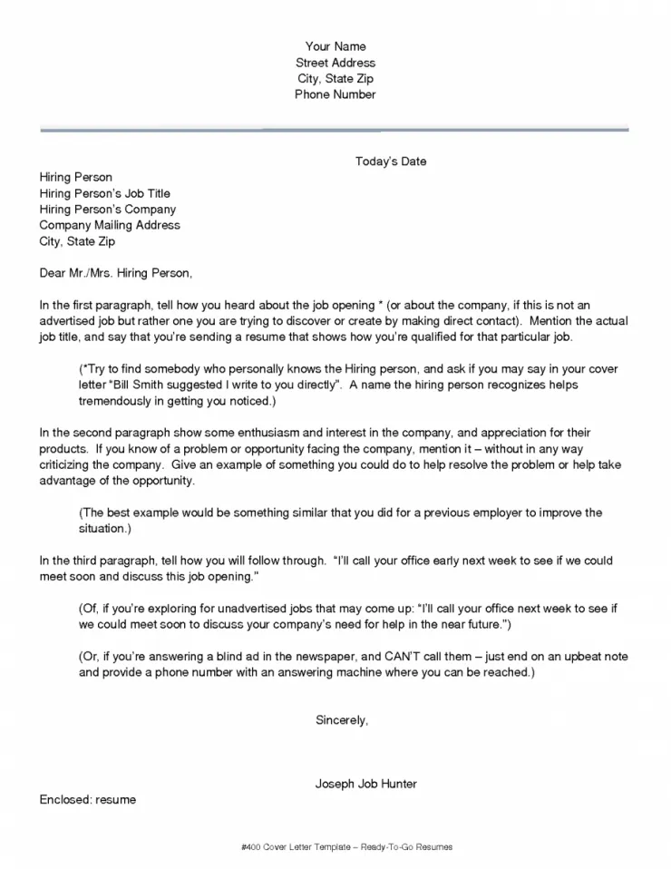 35673 compelling opening