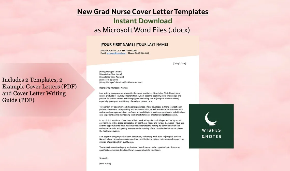 35674 new grad rn cover letter image4