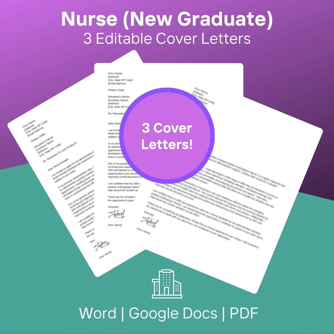 35674 new grad rn cover letter image5