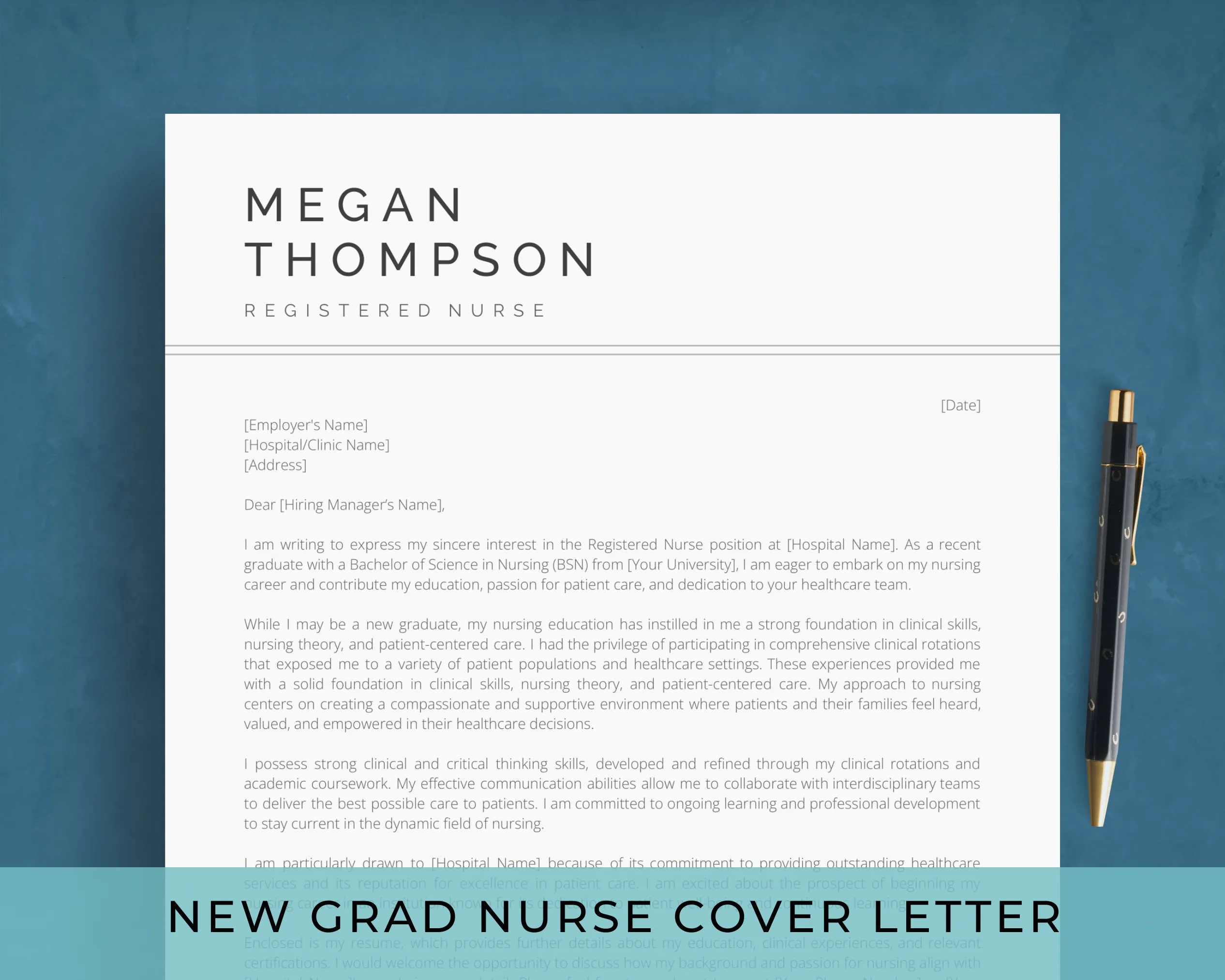 35674 new grad rn cover letter image6