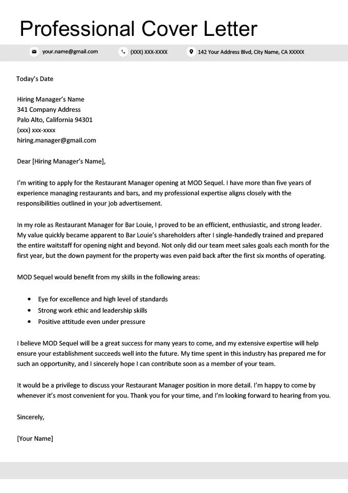 35675 cover letter mistakes