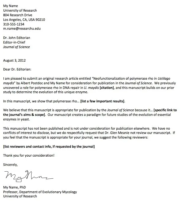 35676 cover letter journal article image3