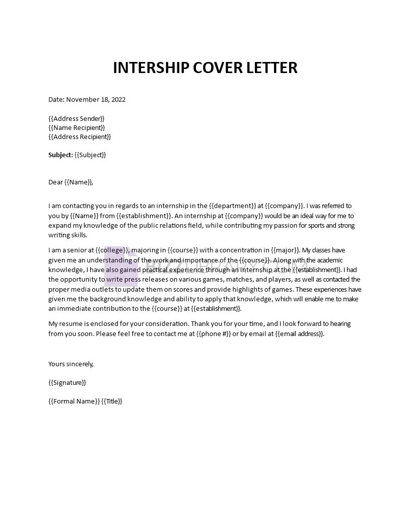 35678 proofreading cover letter