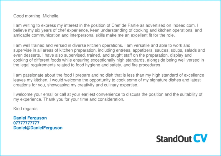 35679 chef cooking skills