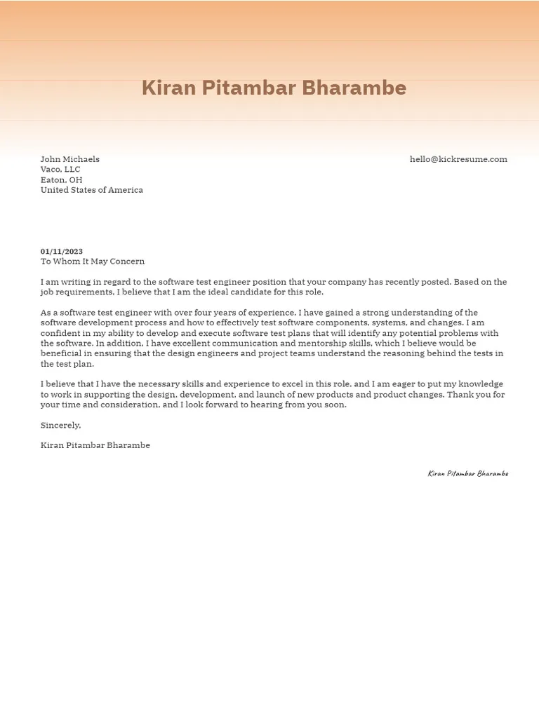 35680 pdf cover letter example
