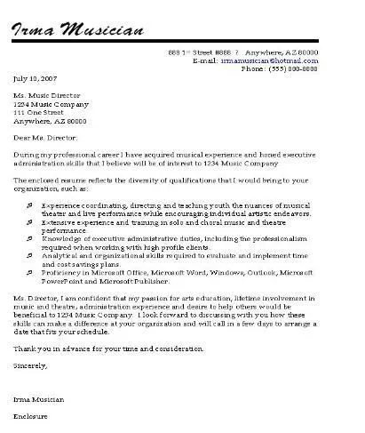 35681 transition cover letter image2