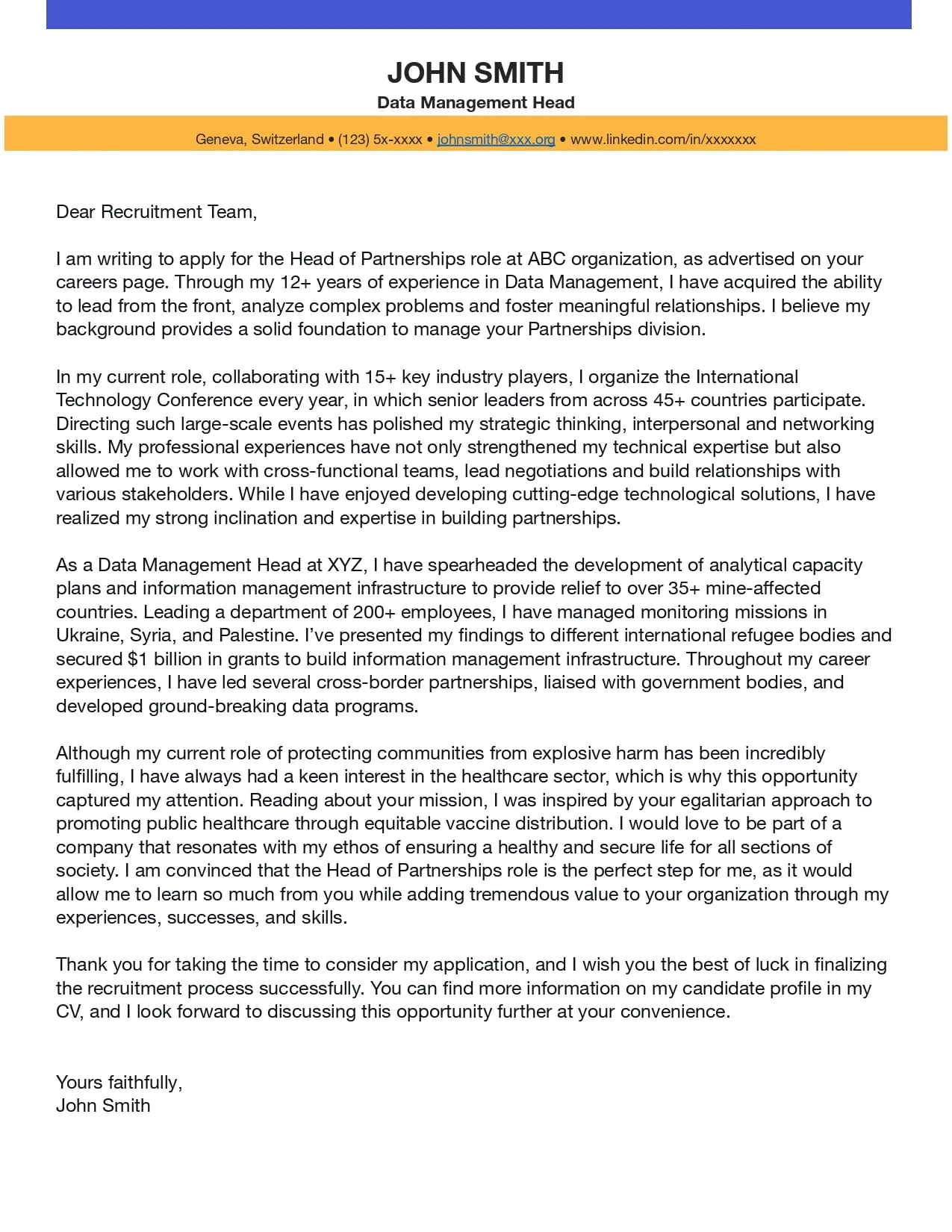 35681 transition cover letter image5