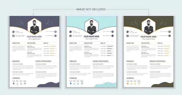 35682 cover letter layout font