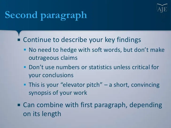 35683 cover letter format