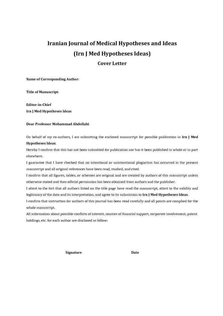 35683 cover letter writing tips