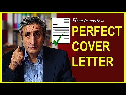 35683 submission guidelines