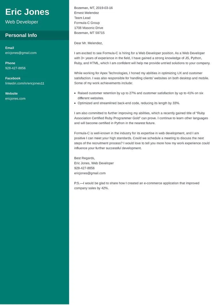 35684 company research