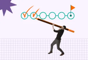 35684 cover letter example