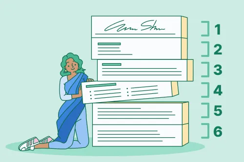 35684 skills and experience