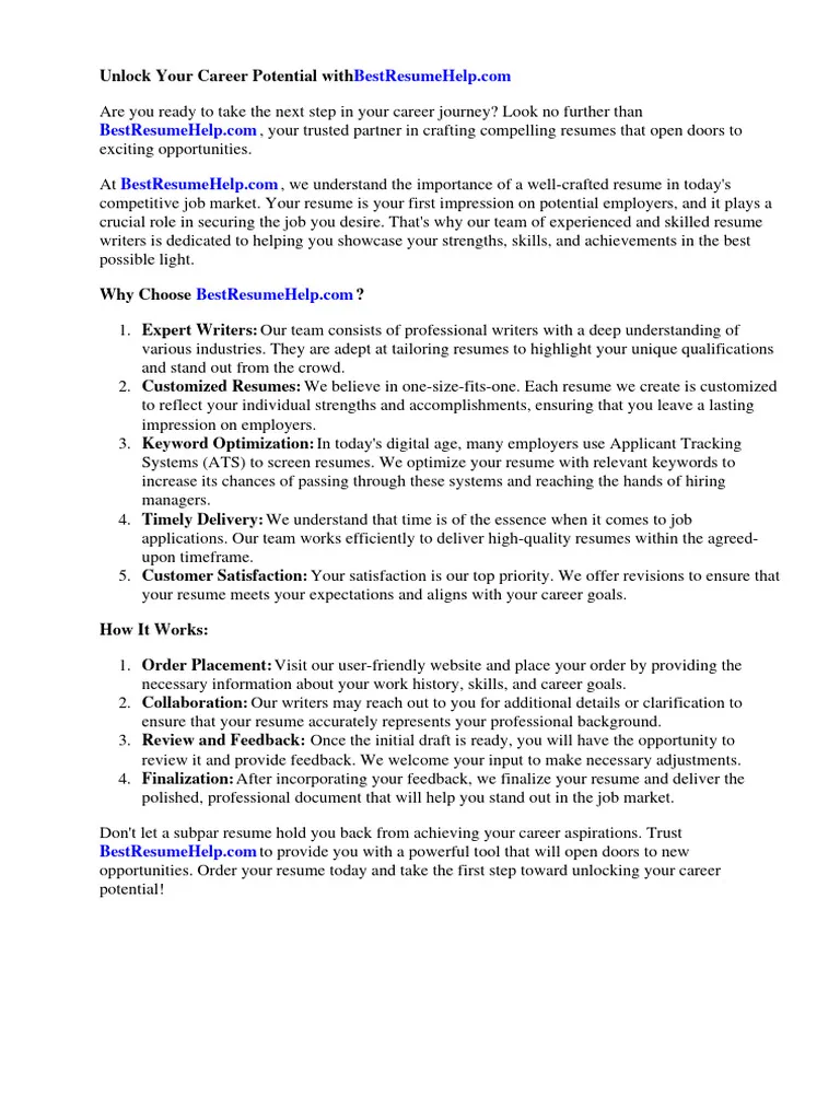 35685 tailoring cover letter