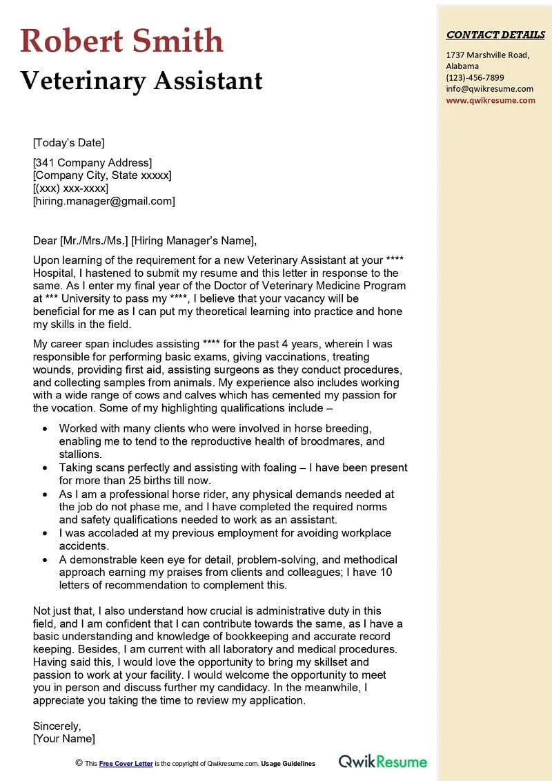 35685 vet tech mistakes