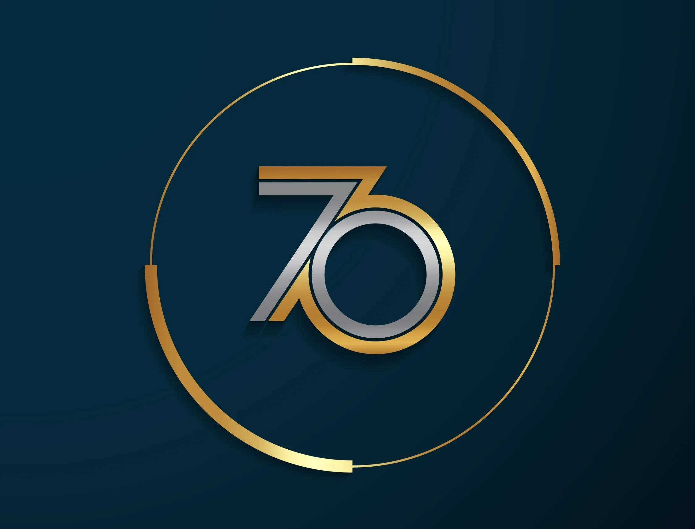 35686 ai tools business operations