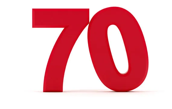 35686 ai tools content creation