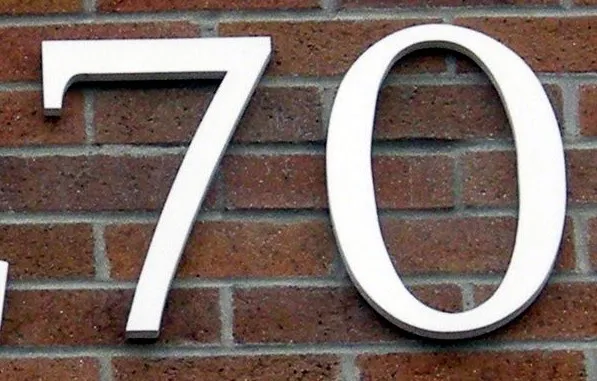 35686 ai tools marketing