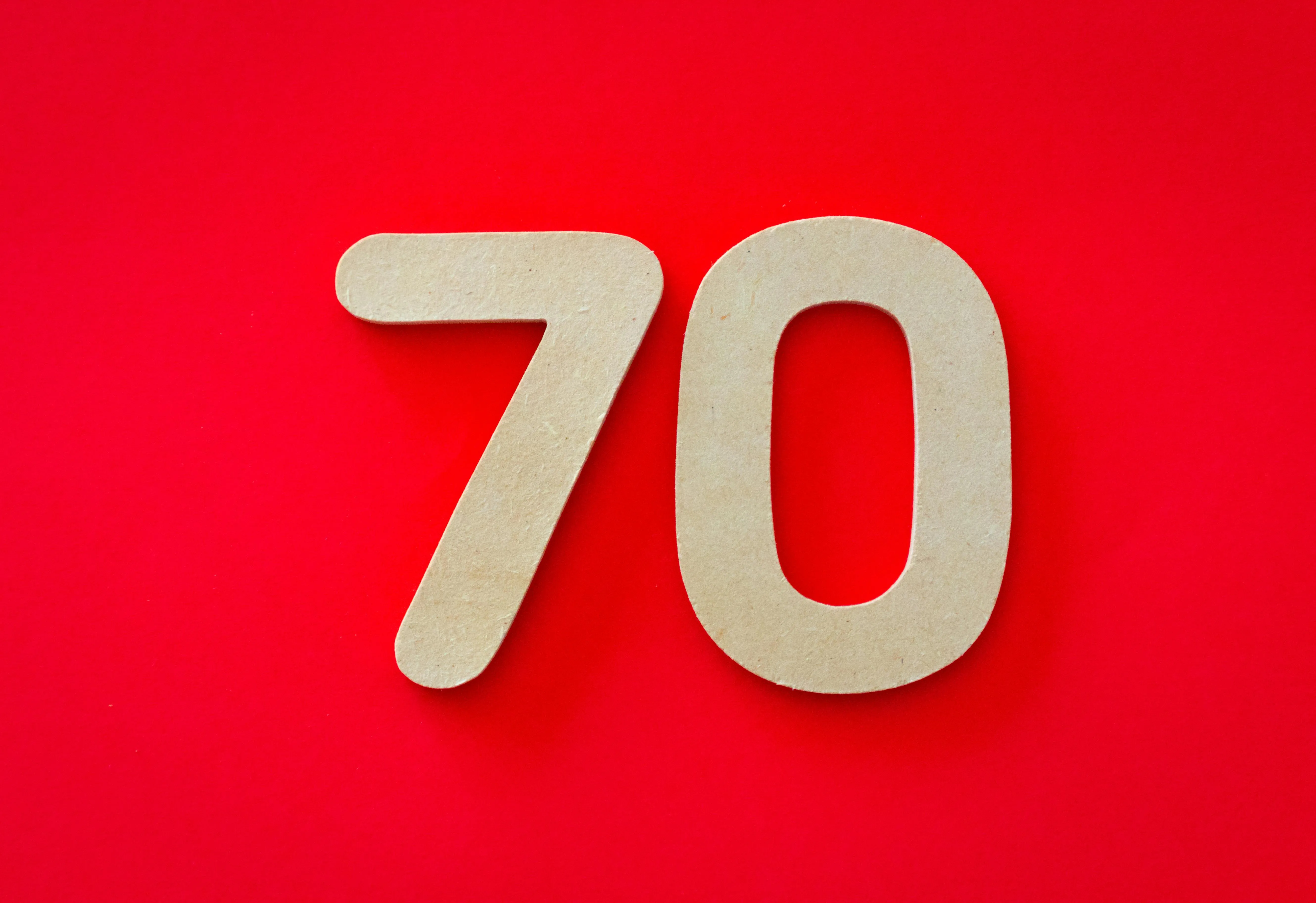 35686 ai tools productivity