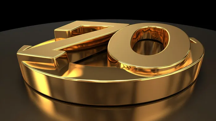 35686 choosing ai tools