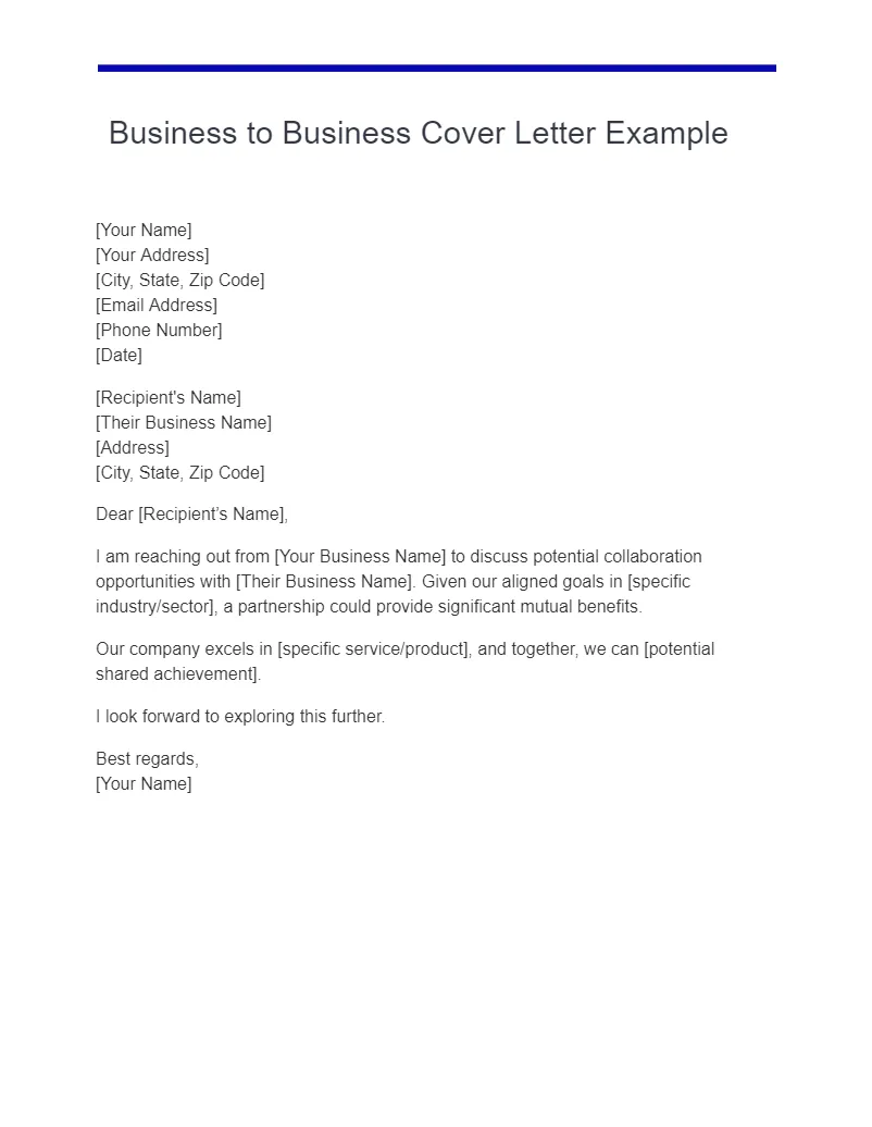 35689 cover letter example funding
