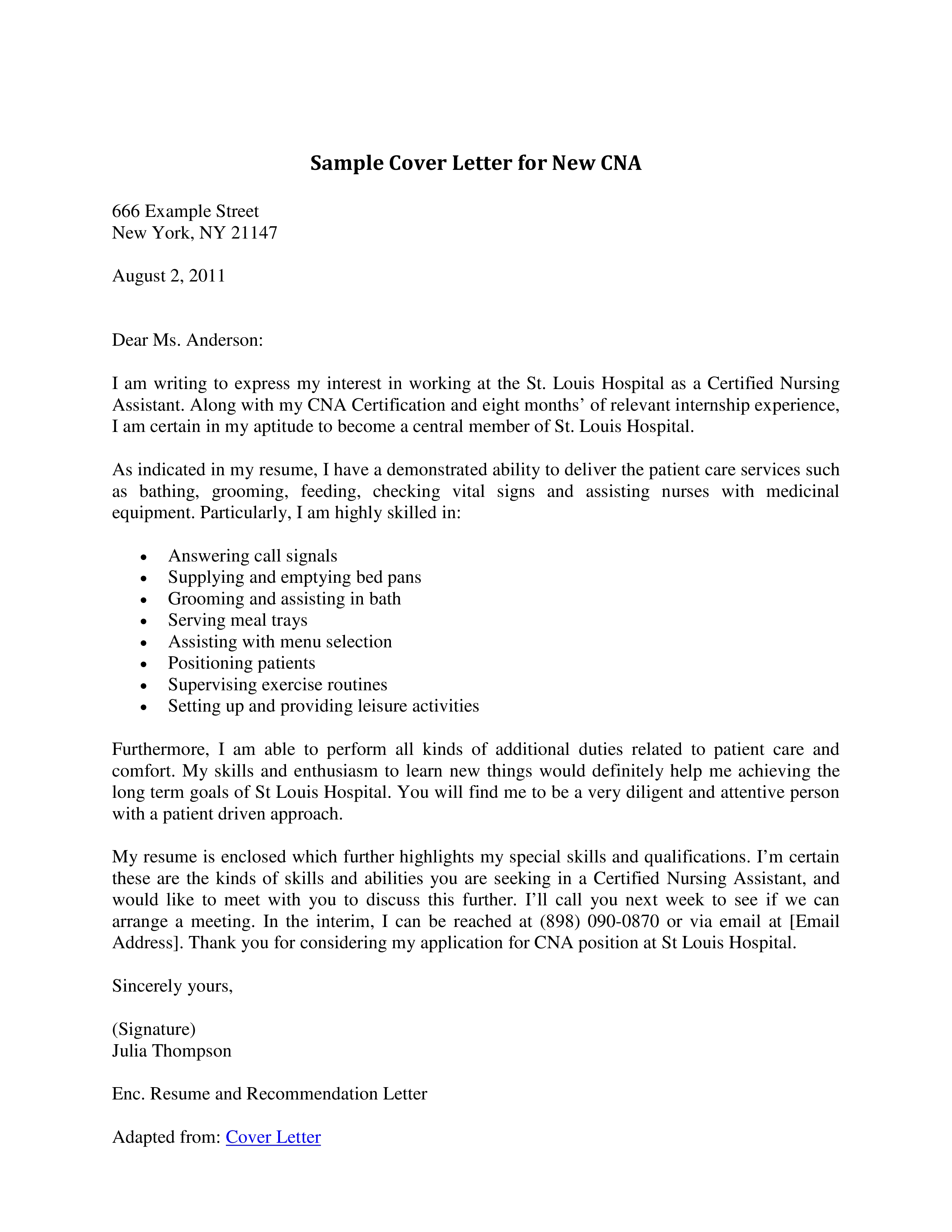 35690 cna certification