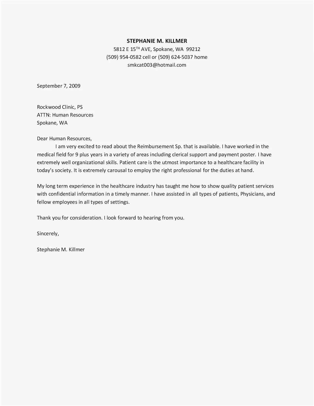 35690 cna patient care