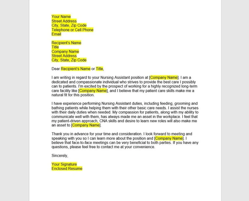 35690 cna soft skills