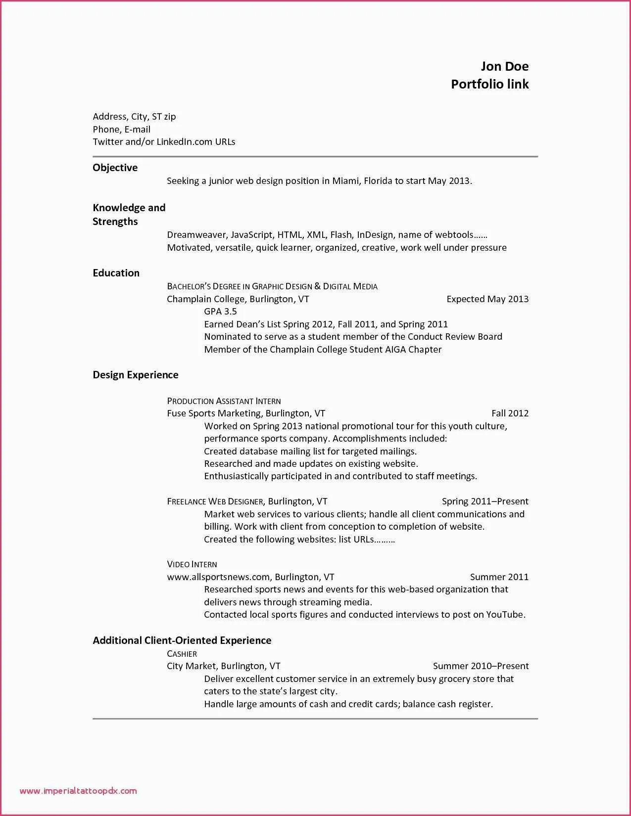 35693 athlete sponsorship cover letter