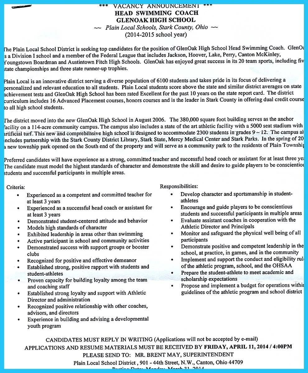 35693 coaching cover letter