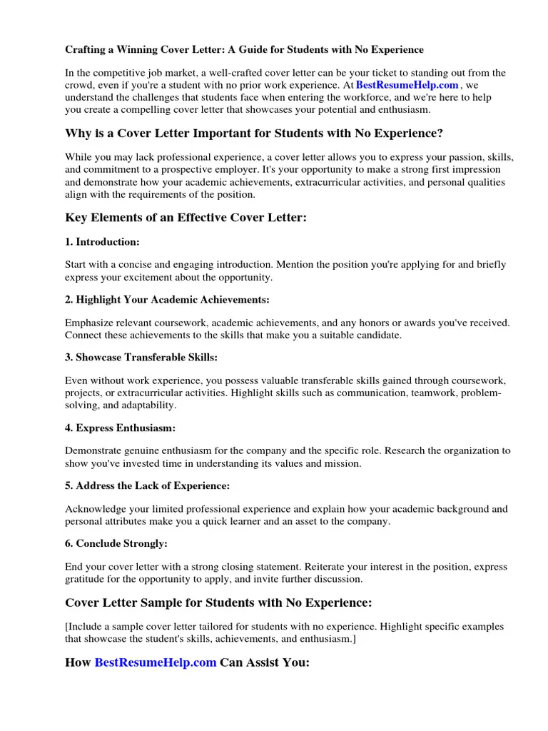 35694 teacher cover letter header