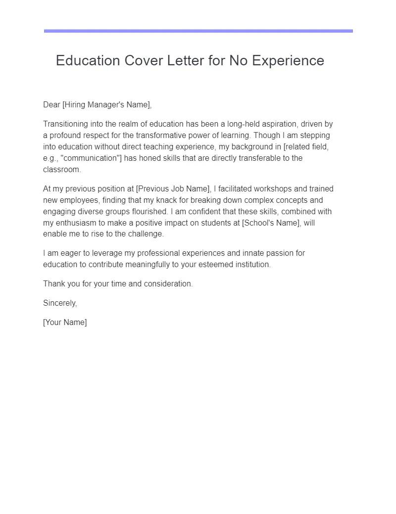/img/35694-teacher-cover-letter-sample.webp