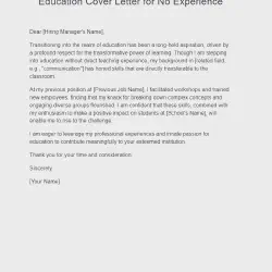 /img/35694-teacher-cover-letter-sample.webp
