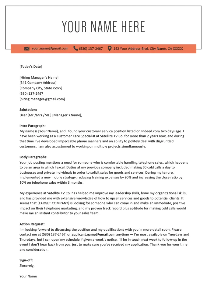 35696 cover letter mistakes
